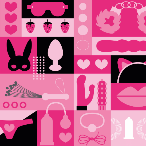 Pinkywinky2